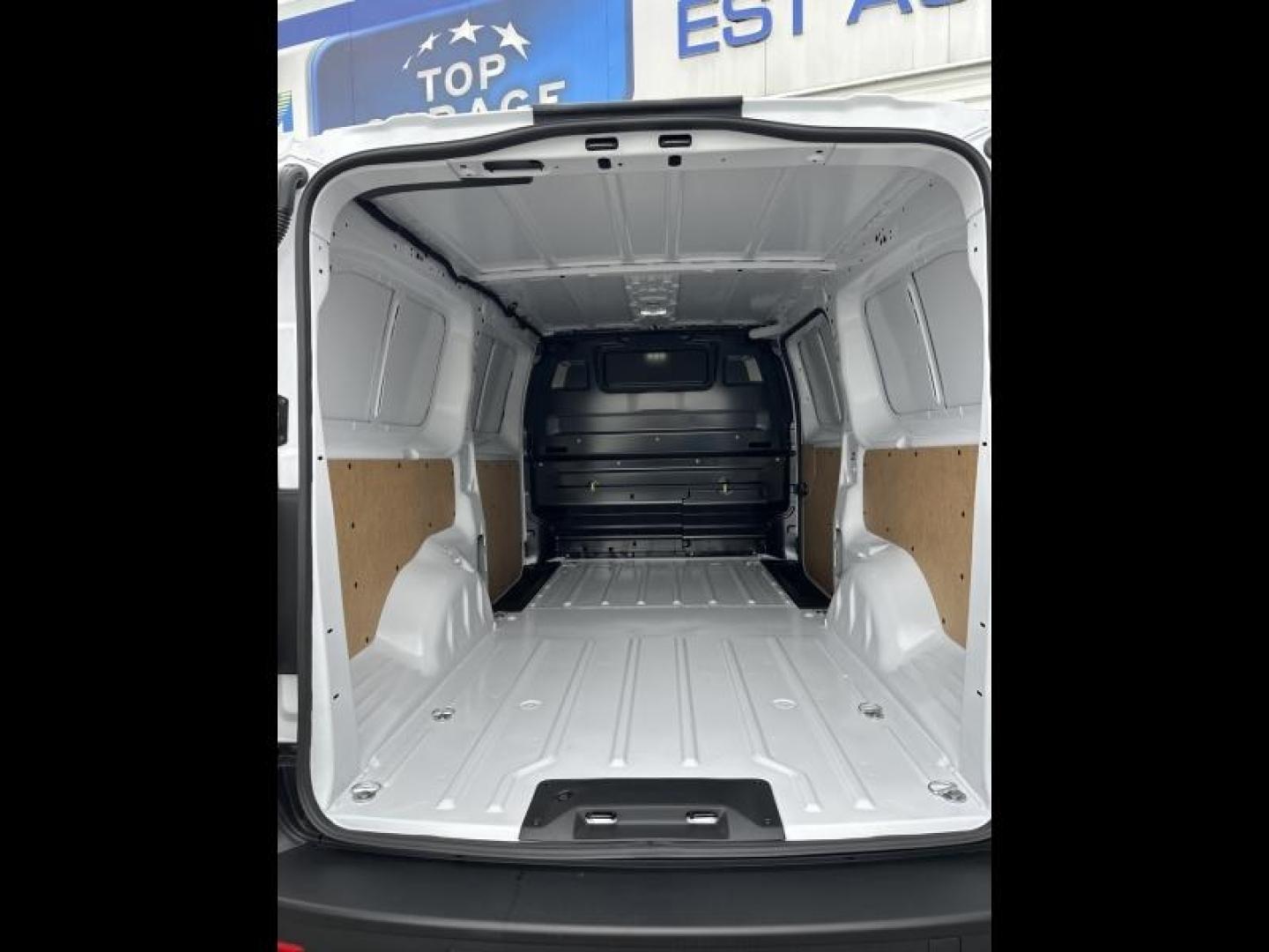PEUGEOT Expert Fg