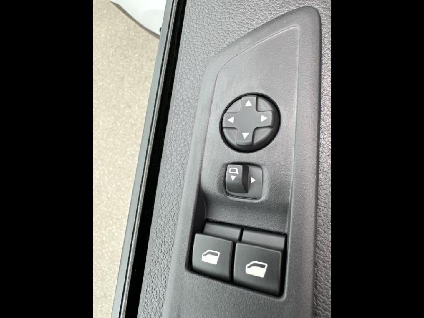 PEUGEOT Expert Fg