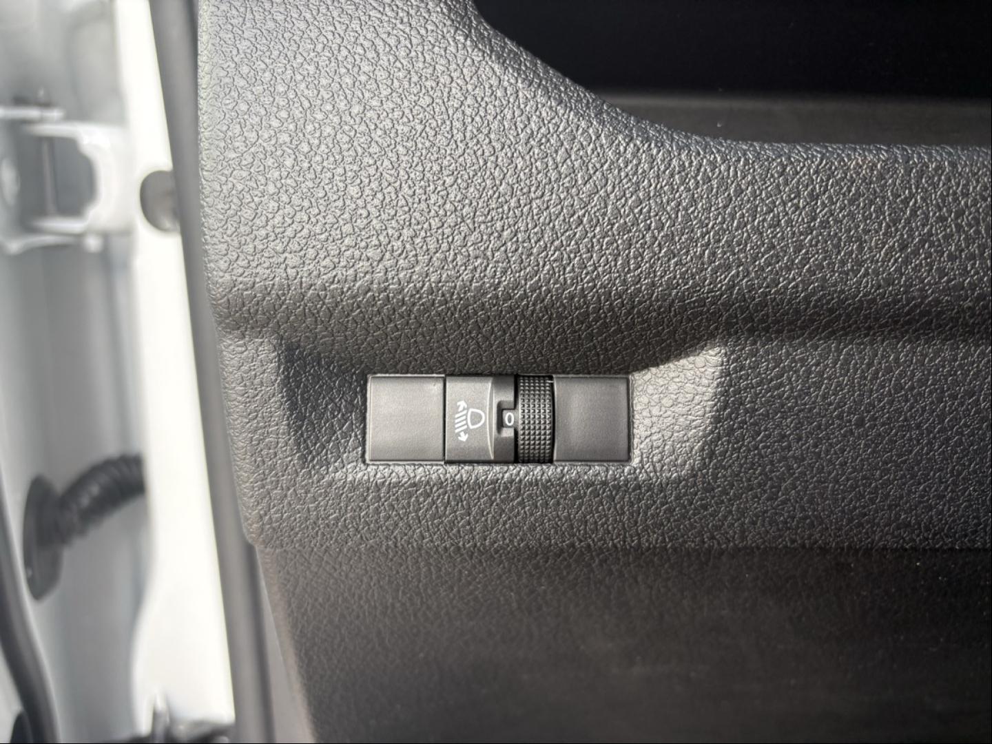 PEUGEOT Expert Fg