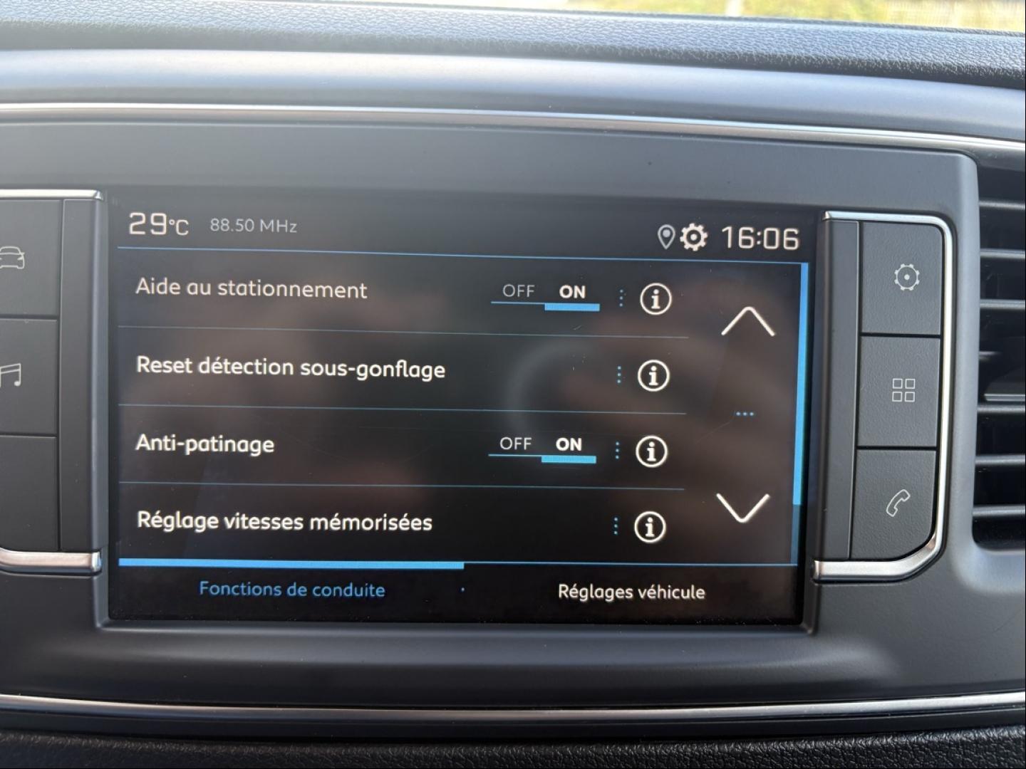 PEUGEOT Expert Fg