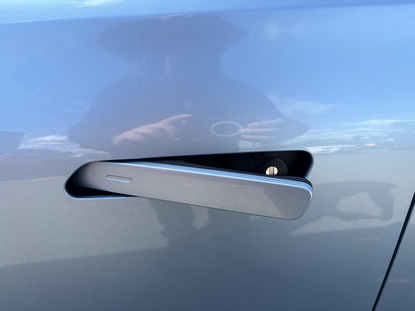 DONGFENG BOX