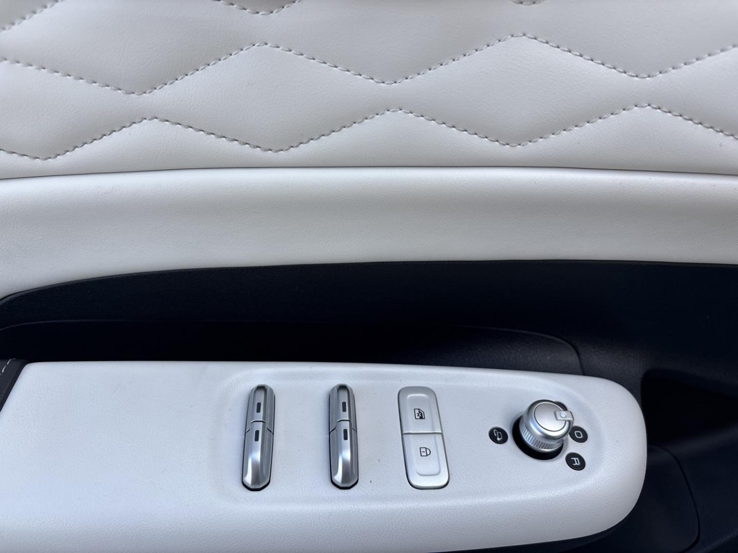 DONGFENG BOX