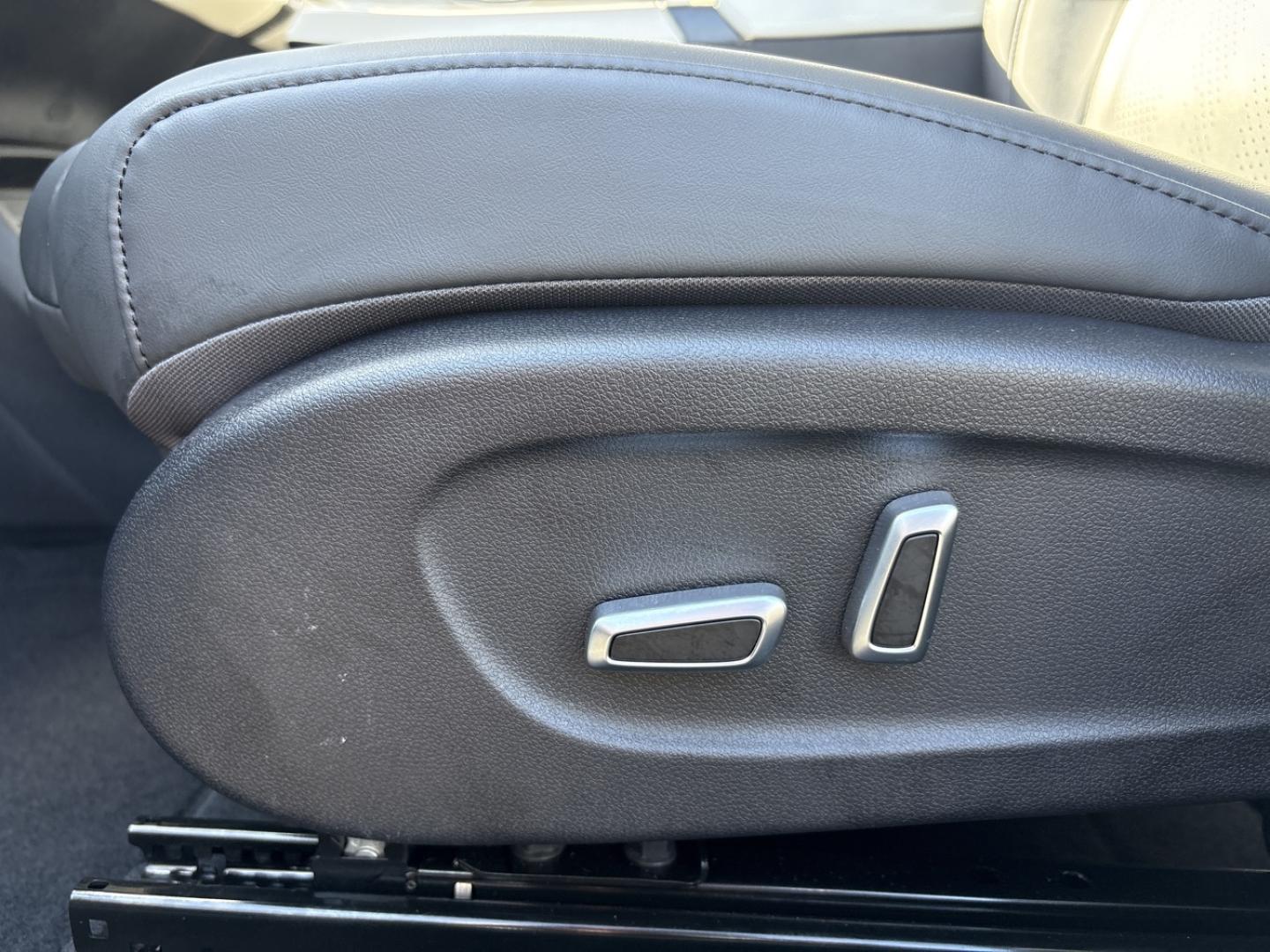 DONGFENG BOX