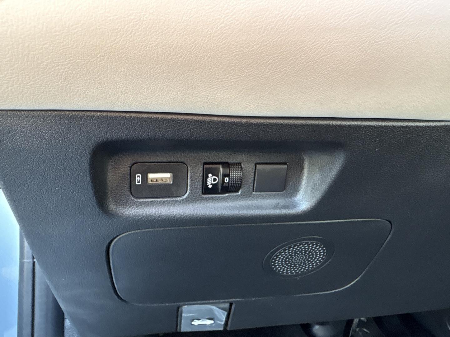 DONGFENG BOX