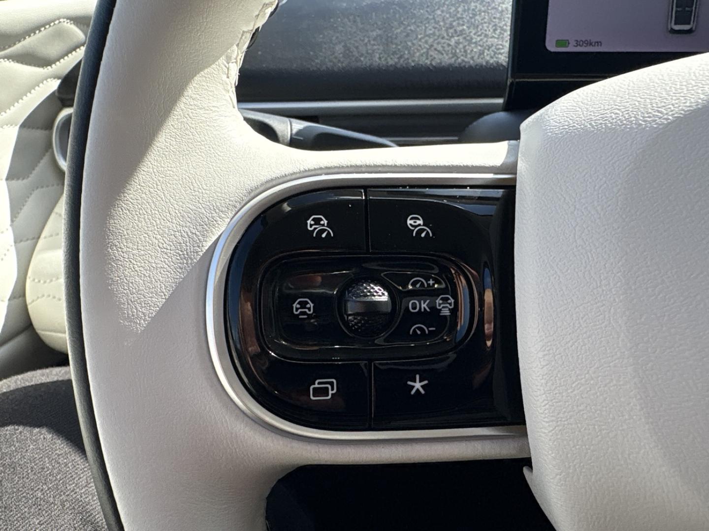 DONGFENG BOX