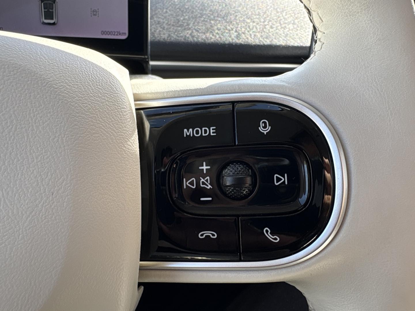 DONGFENG BOX