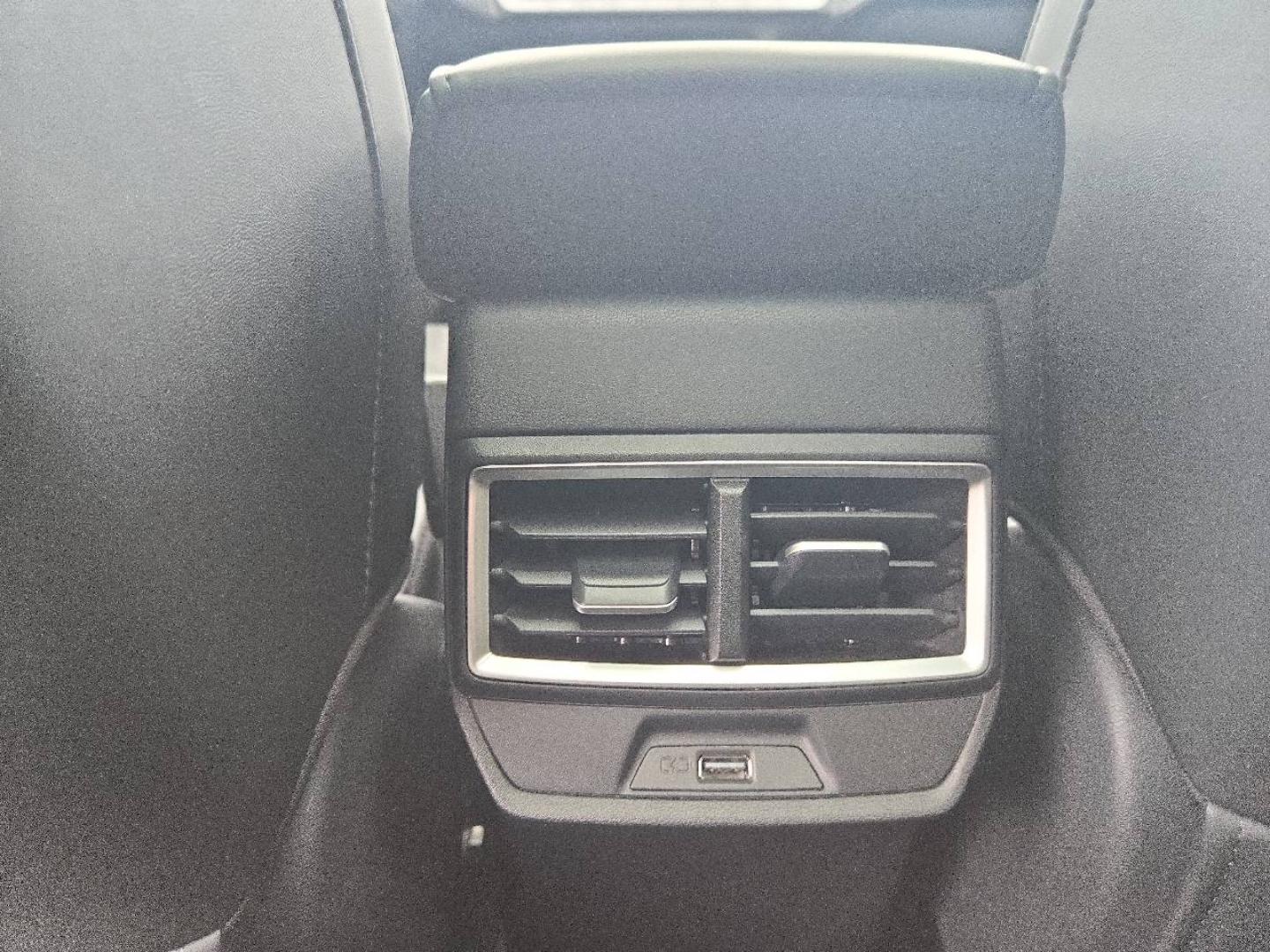 MG MOTOR ZS