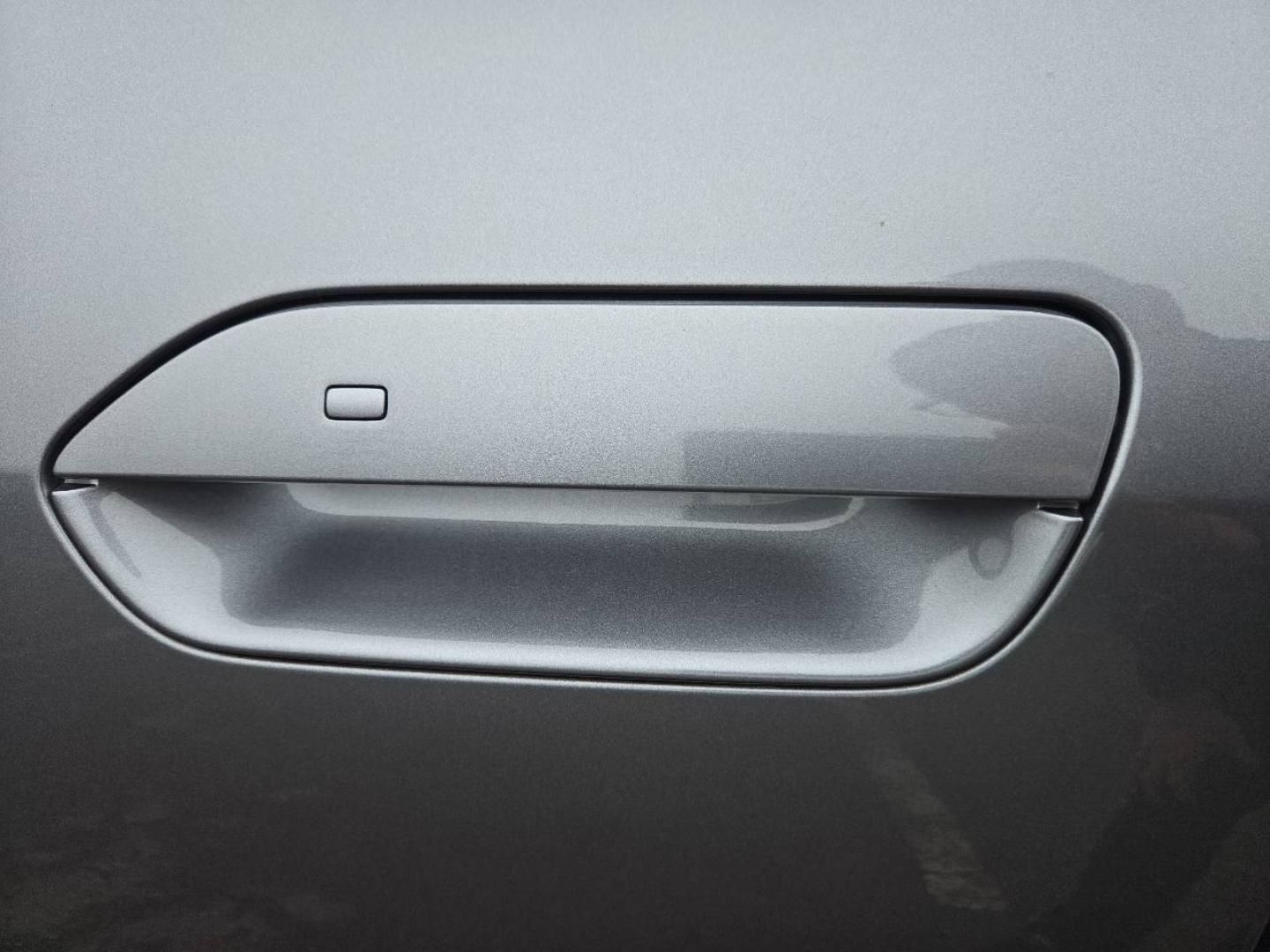 BYD Atto 2