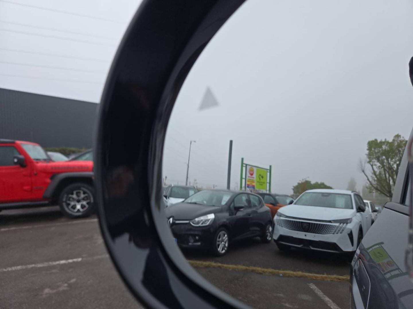 BYD Atto 2