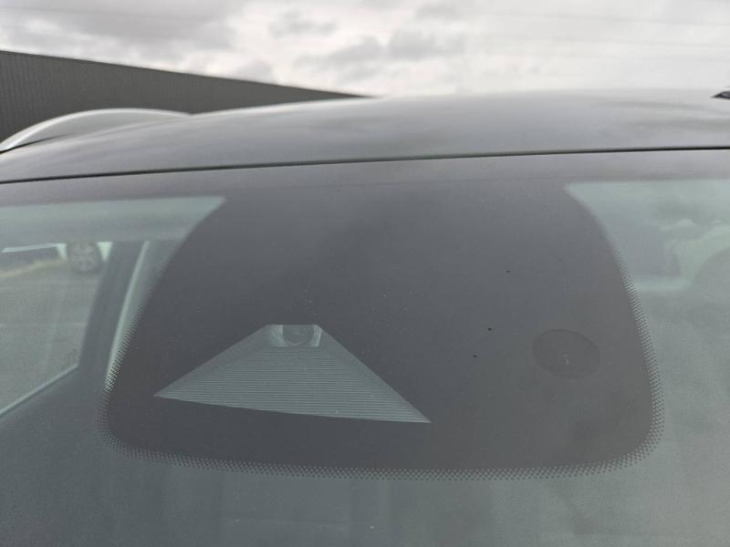 MG MOTOR ZS