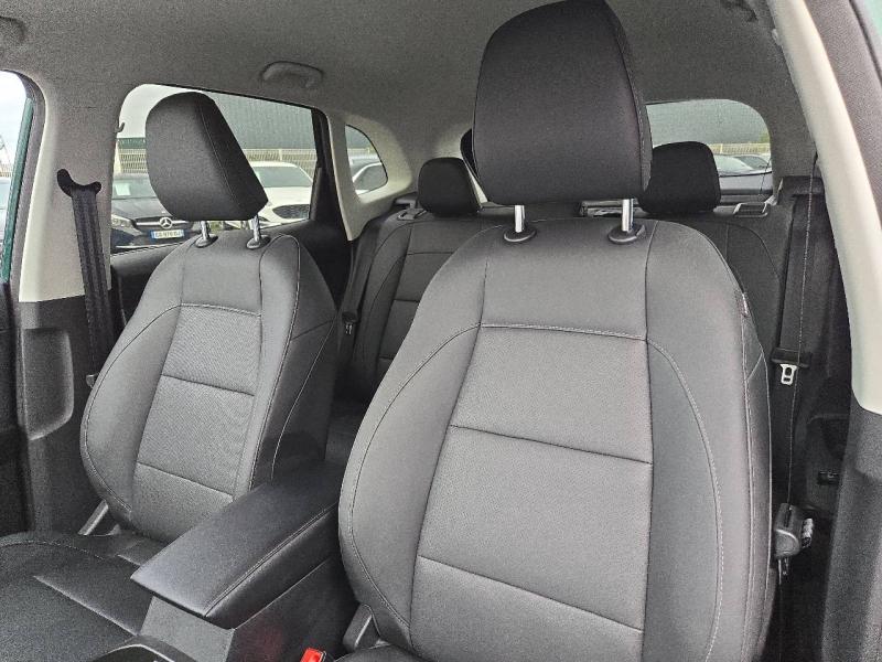 MG MOTOR ZS